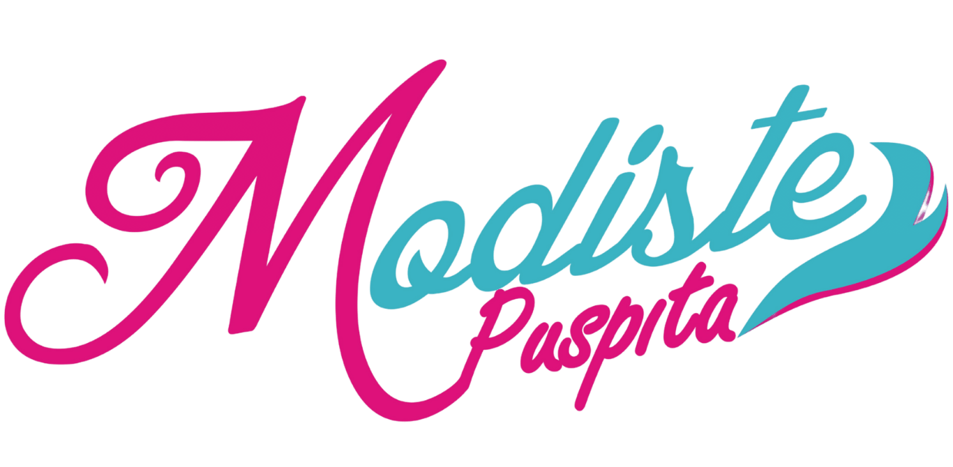 Modiste Jogja