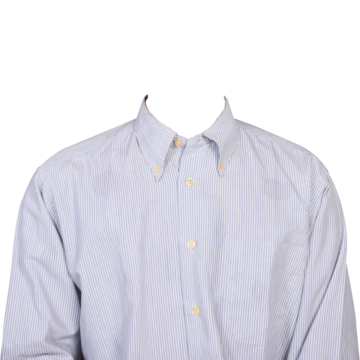 Baju Corporate