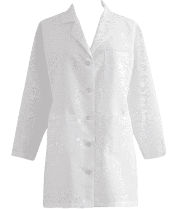 Baju Farmasi