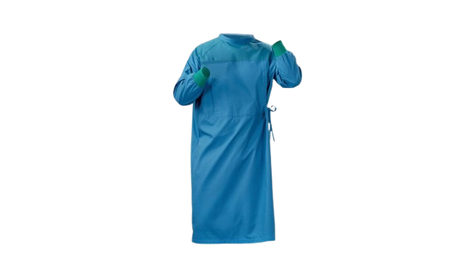 Baju Perawat