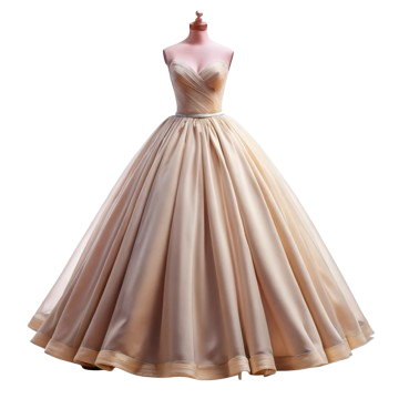 Bridesmaid